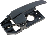 Interior Door Handle Dorman-Help 83455