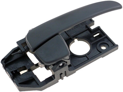 Interior Door Handle Dorman-Help 83455