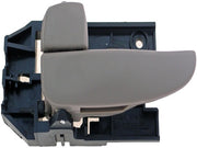 Interior Door Handle Dorman-Help 83456