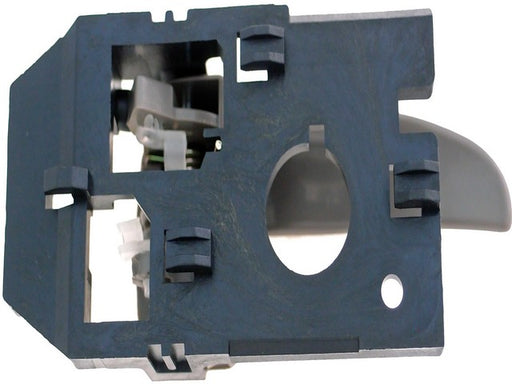 Interior Door Handle Dorman-Help 83456