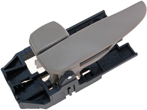 Interior Door Handle Dorman-Help 83456