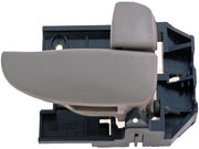 Interior Door Handle Dorman-Help 83457