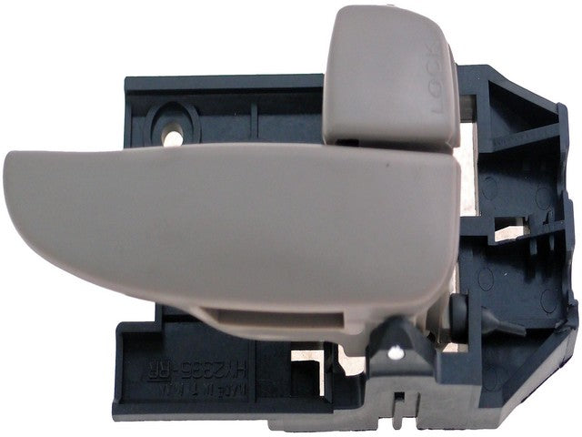 Interior Door Handle Dorman-Help 83457