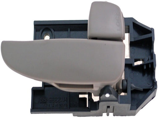Interior Door Handle Dorman-Help 83457
