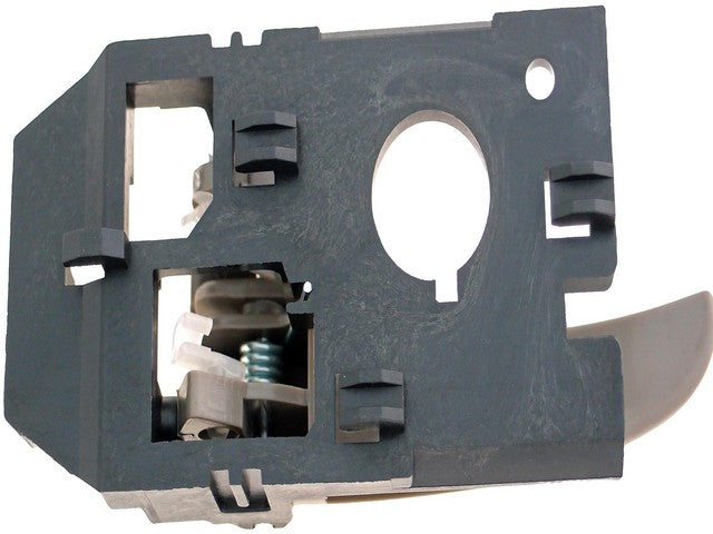 Interior Door Handle Dorman-Help 83457