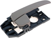 Interior Door Handle Dorman-Help 83457