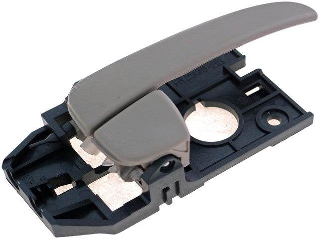 Interior Door Handle Dorman-Help 83457