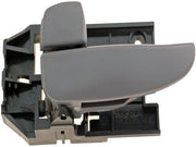 Interior Door Handle Dorman-Help 83458