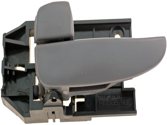 Interior Door Handle Dorman-Help 83458