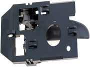 Interior Door Handle Dorman-Help 83458