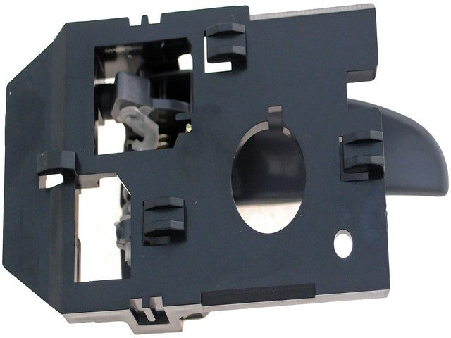 Interior Door Handle Dorman-Help 83458