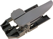 Interior Door Handle Dorman-Help 83458