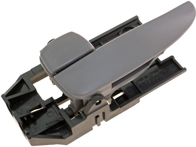 Interior Door Handle Dorman-Help 83458