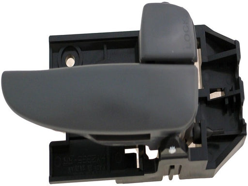 Interior Door Handle Dorman-Help 83459