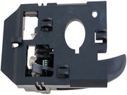 Interior Door Handle Dorman-Help 83459