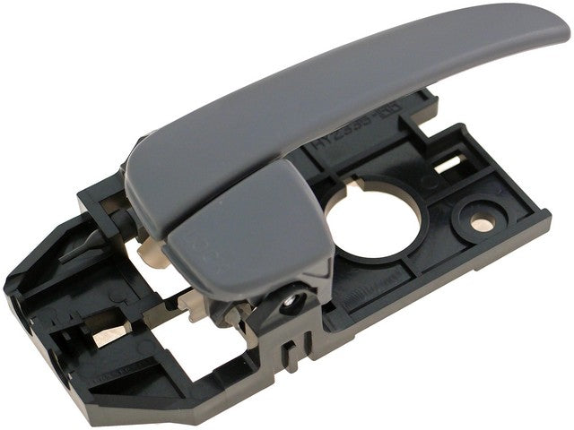 Interior Door Handle Dorman-Help 83459
