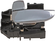 Interior Door Handle Dorman-Help 83460