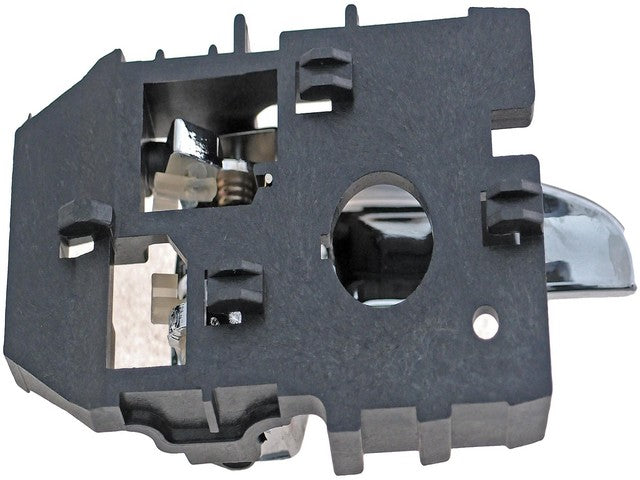 Interior Door Handle Dorman-Help 83460