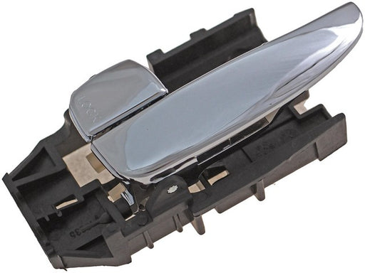 Interior Door Handle Dorman-Help 83460
