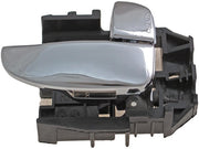 Interior Door Handle Dorman-Help 83461