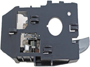 Interior Door Handle Dorman-Help 83461