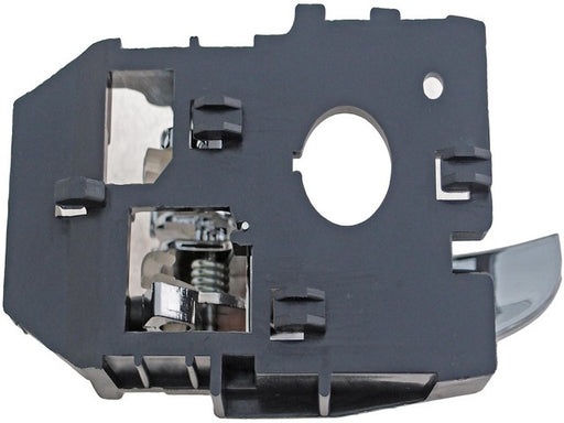 Interior Door Handle Dorman-Help 83461