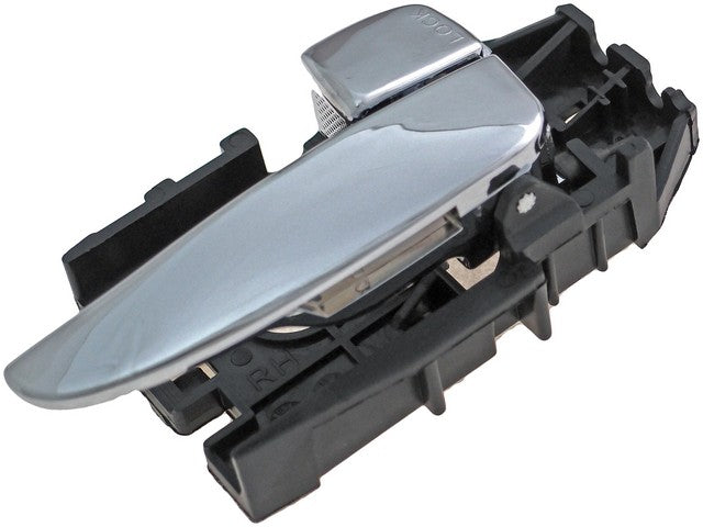 Interior Door Handle Dorman-Help 83461