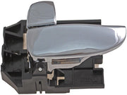 Interior Door Handle Dorman-Help 83462