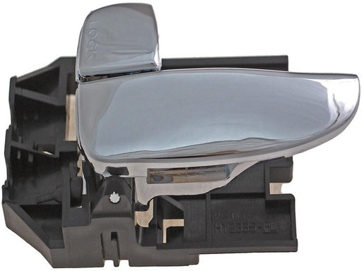 Interior Door Handle Dorman-Help 83462