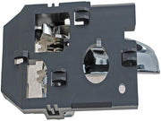Interior Door Handle Dorman-Help 83462
