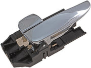 Interior Door Handle Dorman-Help 83462