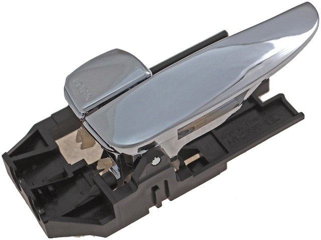 Interior Door Handle Dorman-Help 83462