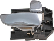 Interior Door Handle Dorman-Help 83463