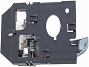 Interior Door Handle Dorman-Help 83463