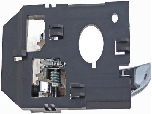 Interior Door Handle Dorman-Help 83463