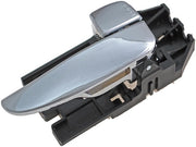 Interior Door Handle Dorman-Help 83463