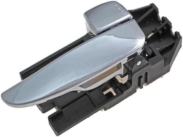 Interior Door Handle Dorman-Help 83463