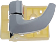 Interior Door Handle Dorman-Help 83464