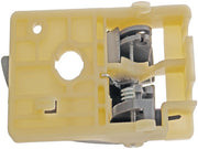 Interior Door Handle Dorman-Help 83464