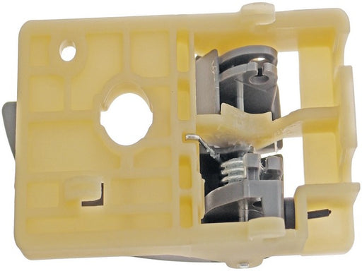 Interior Door Handle Dorman-Help 83464