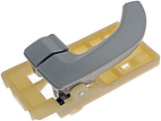 Interior Door Handle Dorman-Help 83464