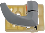 Interior Door Handle Dorman-Help 83465