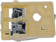 Interior Door Handle Dorman-Help 83465