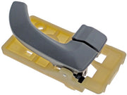 Interior Door Handle Dorman-Help 83465