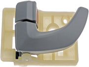 Interior Door Handle Dorman-Help 83466
