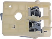 Interior Door Handle Dorman-Help 83466