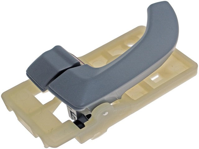 Interior Door Handle Dorman-Help 83466