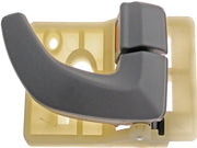 Interior Door Handle Dorman-Help 83467