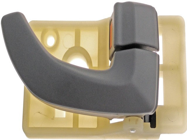Interior Door Handle Dorman-Help 83467