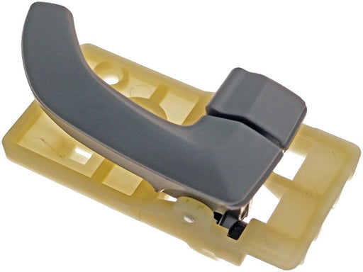 Interior Door Handle Dorman-Help 83467